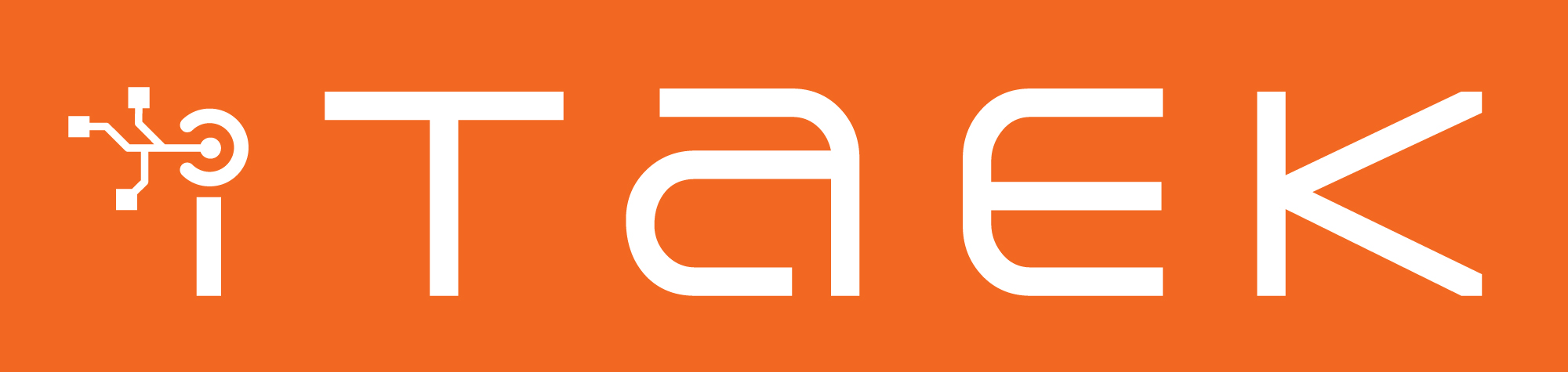 iTAEK Solutions